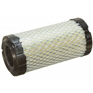 Kawasaki 11013-7048 Polyurethane Air Filter