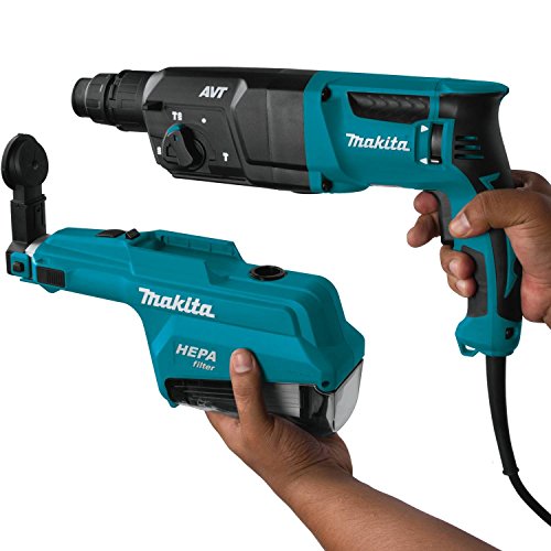 Makita HR2651 1