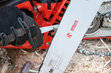Oregon 13616 Chain Saw Guide Bar