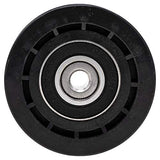 Toro 120-7082 Pulley-Idler