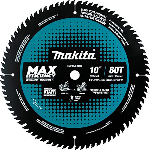 Makita B-66977 10