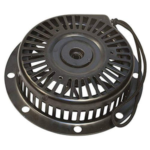 Stens - 150-563 Recoil Starter Assembly, Tecumseh 590788, ea, 1