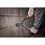 Milwaukee 14" Bolt Cutter