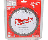 Metal Circular Saw Blade