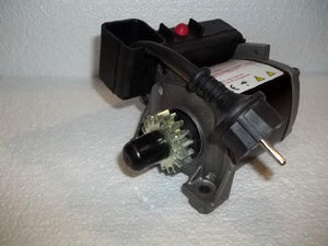 Briggs & Stratton 792157 Motor Genuine Original Equipment Manufacturer (OEM) part