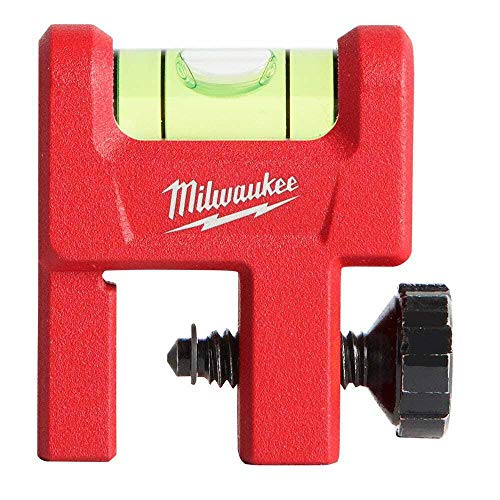 Milwaukee 48-22-5001 Pipe Lock Level