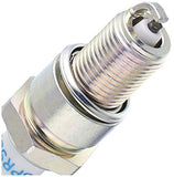 NGK 7788 Spark Plug - BPR9ES, 4 Pack