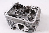 Kawasaki OEM 99999-0630 Complete Cylinder Head Kit #1 FR FS FX 481V 541V 600V