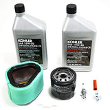 Kohler Engine Maintenance Kit