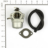 Briggs & Stratton 590399 Carburetor Replaces 796077