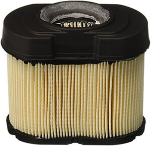 Briggs and Stratton 798748 Air Filter Lawn Mower Replacement Parts