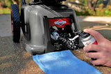 Briggs & Stratton Pressure Washer Pump Saver - 4 Oz. 6039