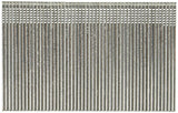 PORTER-CABLE PFN16200-1 2-Inch, 16 Gauge Finish Nails (1000-Pack)