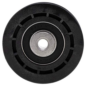 Toro 120-7082 Pulley-Idler