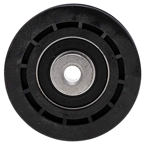 Toro 120-7082 Pulley-Idler