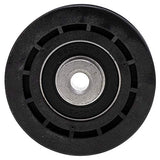 Toro 120-7082 Pulley-Idler