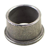 Ariens Sno-Thro Bushing, Flg .625 x .750 x .500 x .87(05500111)