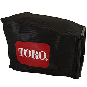 Toro 121-5770 Grass Bag