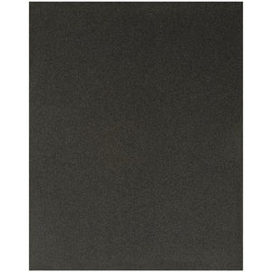 DEWALT DASY3J0850 9-Inch X 11-Inch 80G Waterproof Sheet , 50-Pack