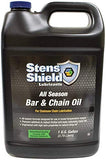 Stens 770-706 Bar and Chain Oil Gallon