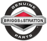 Briggs & Stratton 798182 Lawn Mower Switch Key Genuine Original Equipment Manufacturer (OEM) Part