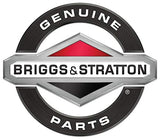 Briggs & Stratton Belt 5104982YP