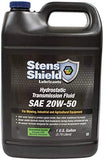 Stens Shield 770-738 SAE 20W-50 Hydrostatic Transmission Fluid Gallon