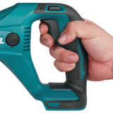 Makita XRJ04Z 18V LXT® Lithium-Ion Cordless Recipro Saw (Bare Tool)