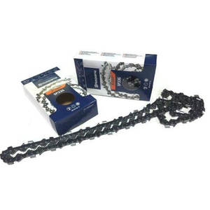 Husqvarna 581643672  X-Cut 18" Chain Loop - 2 Pack
