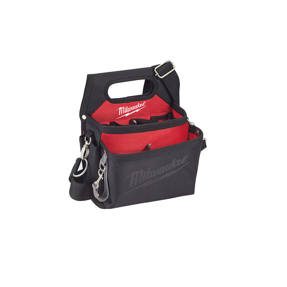 Milwaukee 48-22-8112 Electricians Pouch