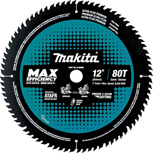 Makita B-66999 12