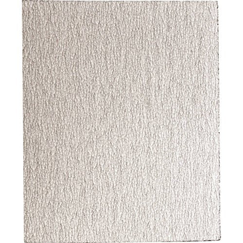 Makita 742523-9-5 No.80 Sandpaper, 5-Pack