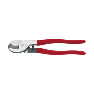 Klein Tools 63050 Cable Cutter