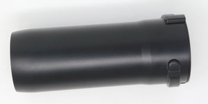 Makita 667-95002-01 Blower End Pipe