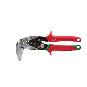 Milwaukee 48-22-4521 Right Cutting Right Angle Snips