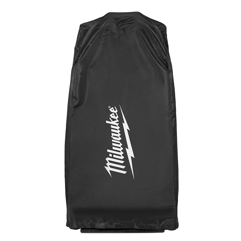 Milwaukee 21" Mower Cover