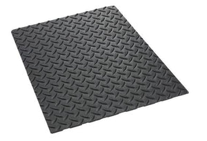 Replacement part For Toro Lawn mower # 79315 FLOOR MAT