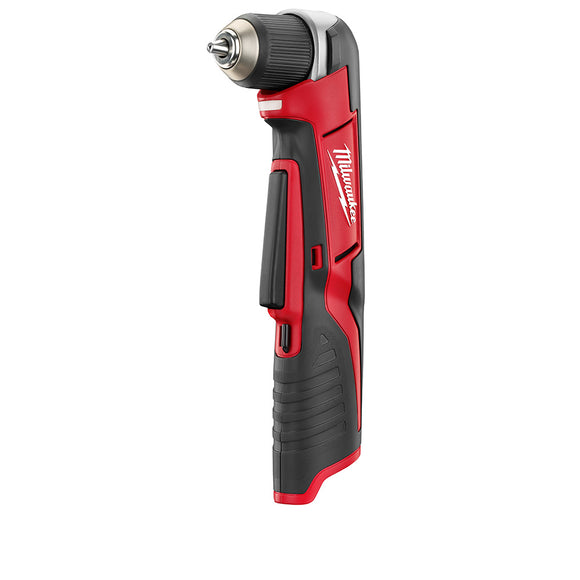 Milwaukee 2415-20 M12™ 3/8 in. Right Angle Drill Driver