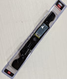 Genuine OEM TORO Parts - Blade KIT (3 Blades,50 in Decks) 98024