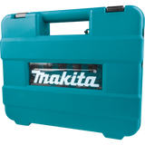 Makita A-99655 14 Pc. 3/8" Drive Deep Well Impact Socket Set