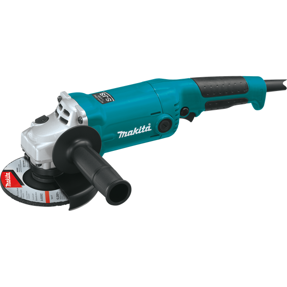 Makita 5