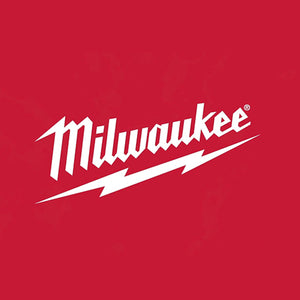 Milwaukee 48-89-4874