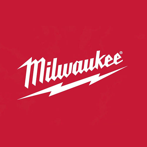 Milwaukee 48-89-4874