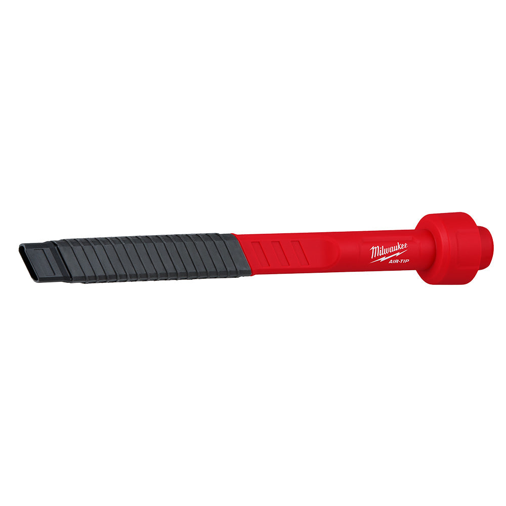 Milwaukee AIR-TIP Crevice Tool