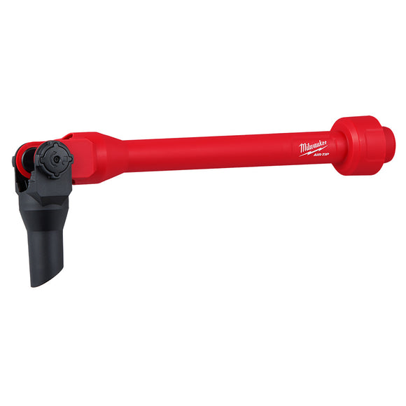 Milwaukee 49-90-2031 AIR-TIP™ Pivoting Extension Wand