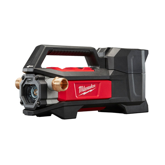 Milwaukee 2771-20 M18™ Transfer Pump