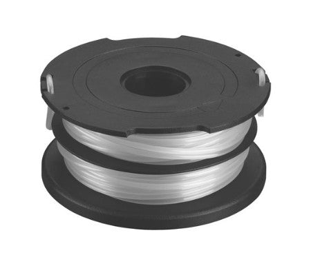 Black & Decker DF-080 Dual-Line Replacement Spool - Thumbnail 3
