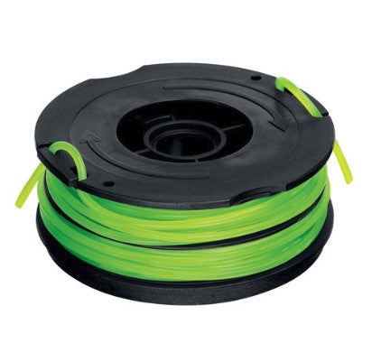Black & Decker DF-080 Dual-Line Replacement Spool